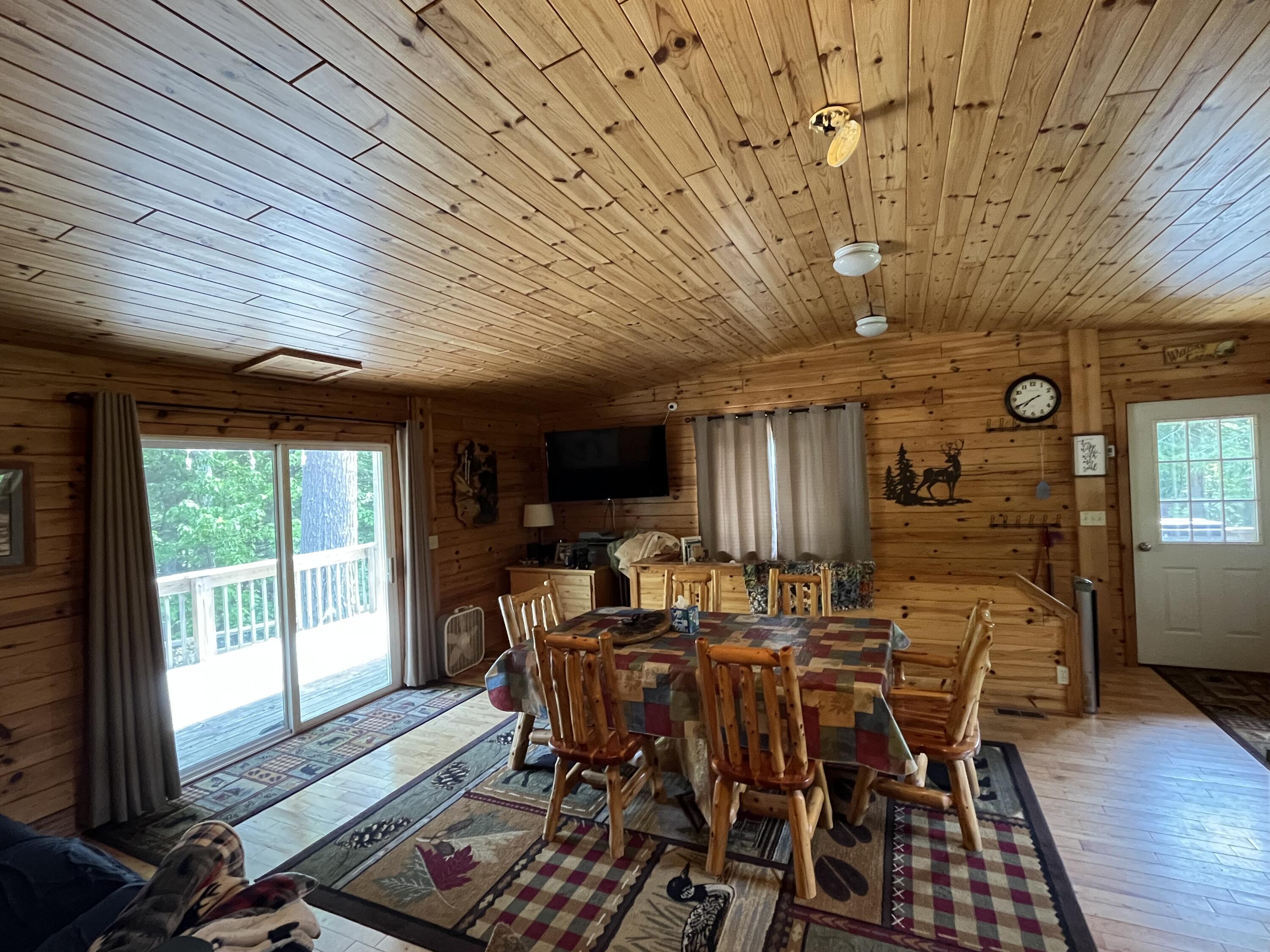 32480 West Old Chip Road Paradise, MI 49768 - Photo 14 of 29 36F80E2B-44F8-4BAC-90CD-D53F1C207281