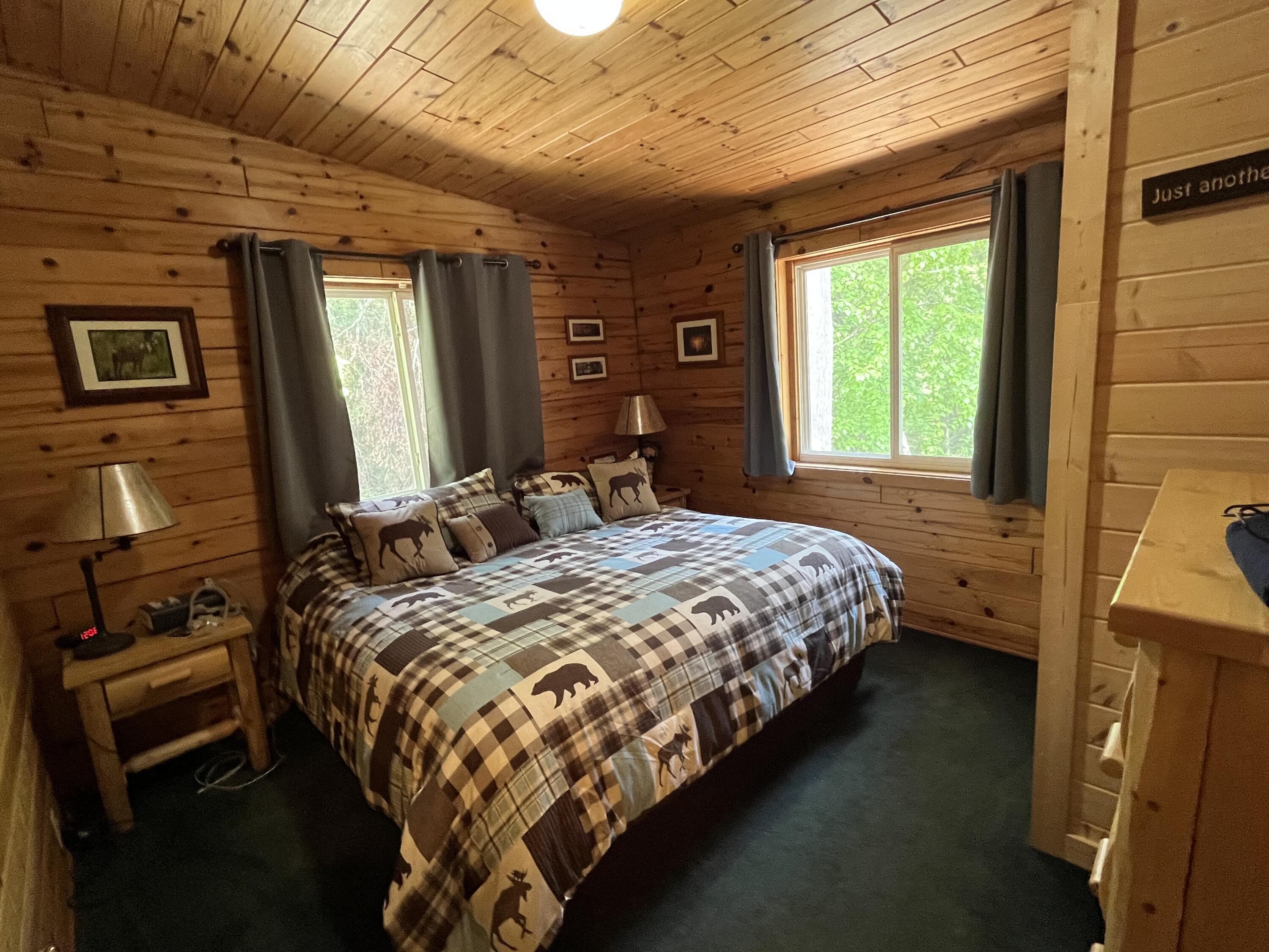 32480 West Old Chip Road Paradise, MI 49768 - Photo 18 of 29 B243DA69-7E7E-4239-BF1F-C7AEC0AD6305