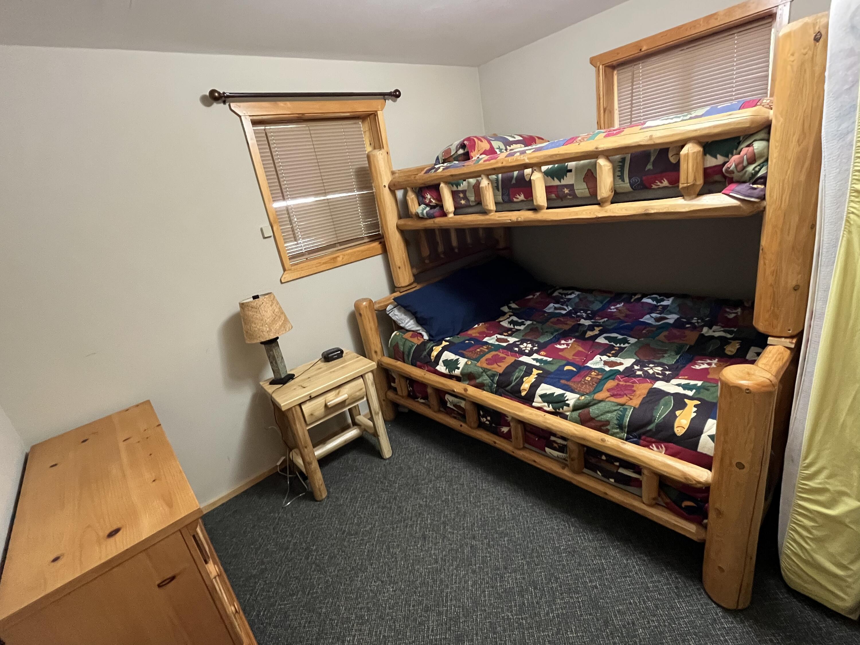 32480 West Old Chip Road Paradise, MI 49768 - Photo 22 of 29 4131237D-BAC0-45F2-9FCB-10FDEE21BF0C