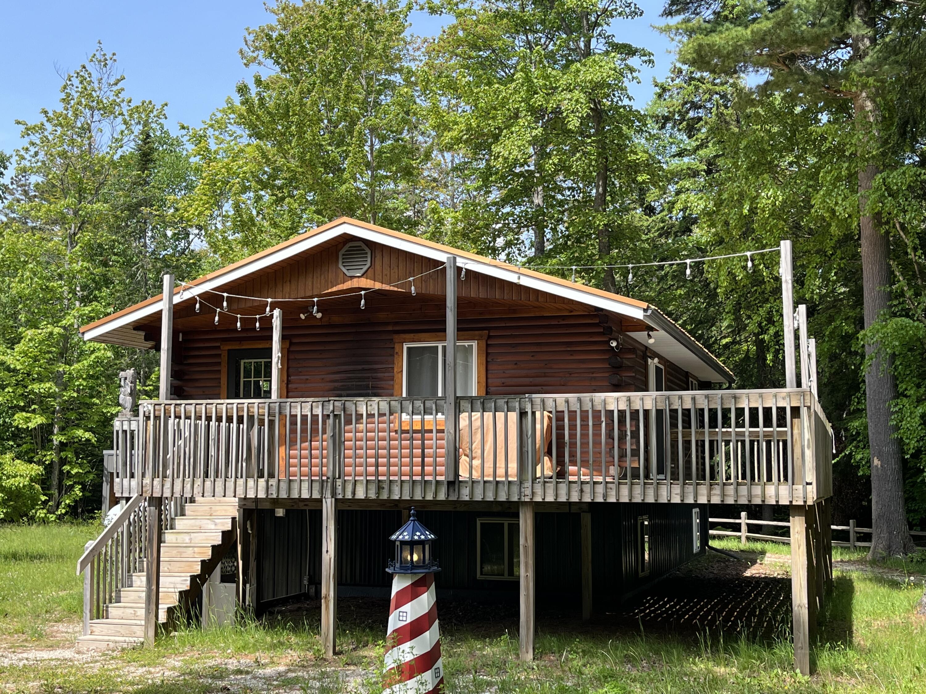32480 West Old Chip Road Paradise, MI 49768 - Photo 29 of 29 82AA61C7-B5BE-4987-BCA2-47B8449129C4