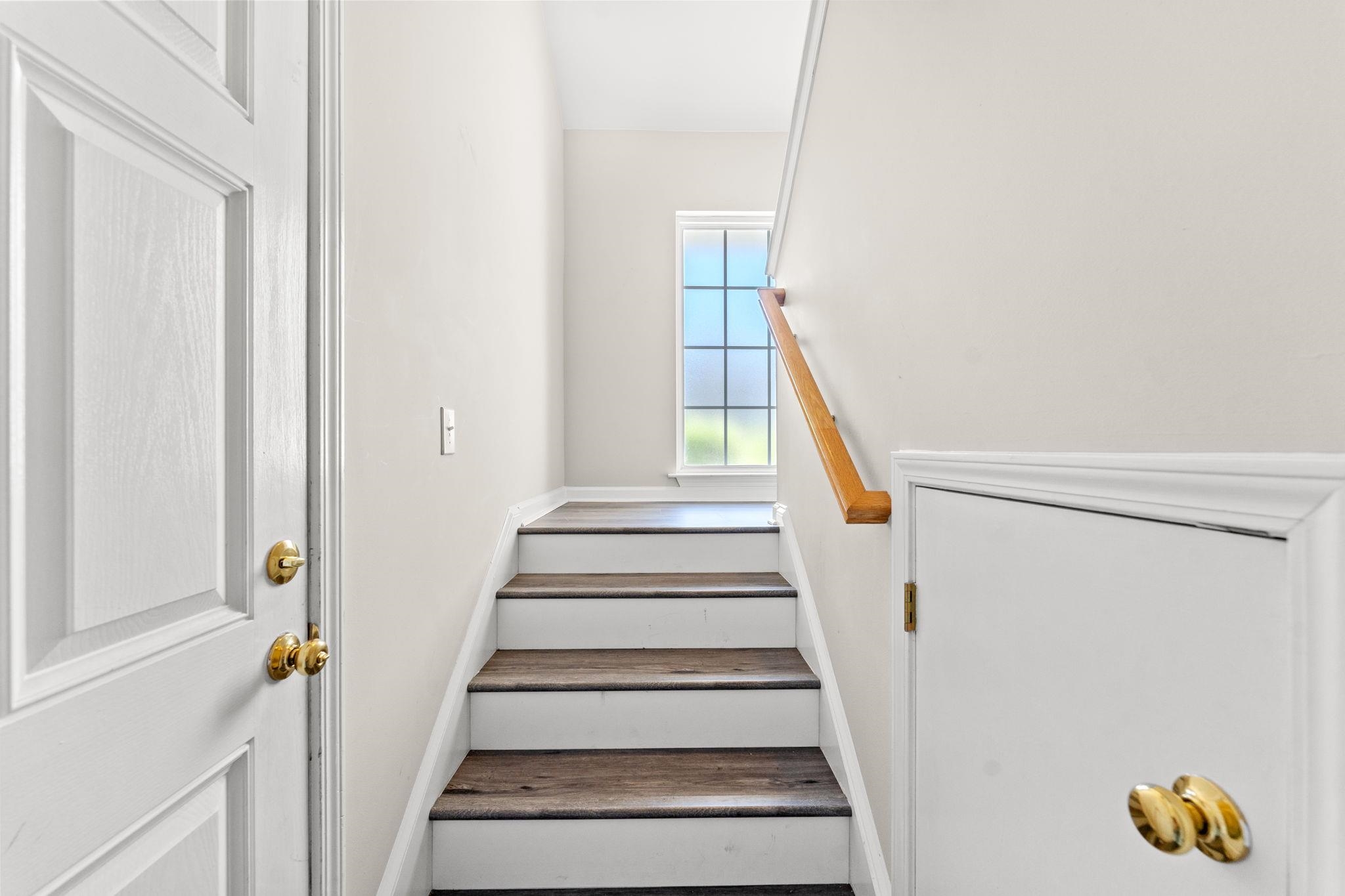 4654 Fringetree Drive, Unit 7E Murrells Inlet, SC 29576 - Photo 37 of 78