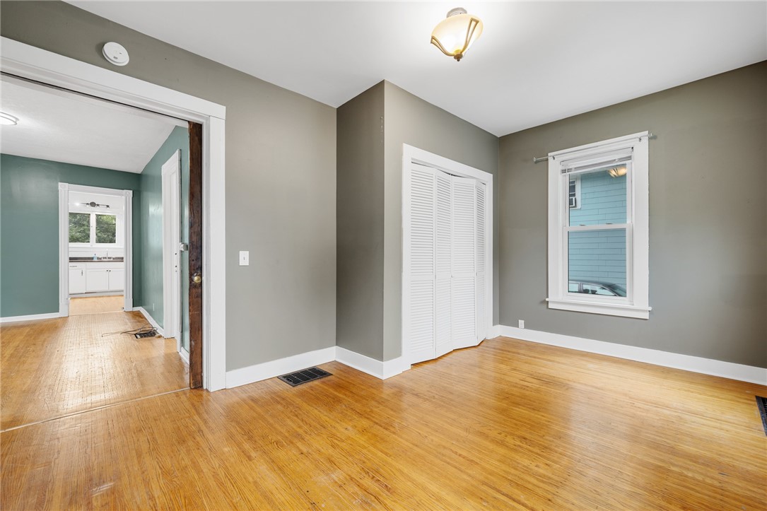 253 Benton Street Rochester, NY 14620 - Photo 36 of 40