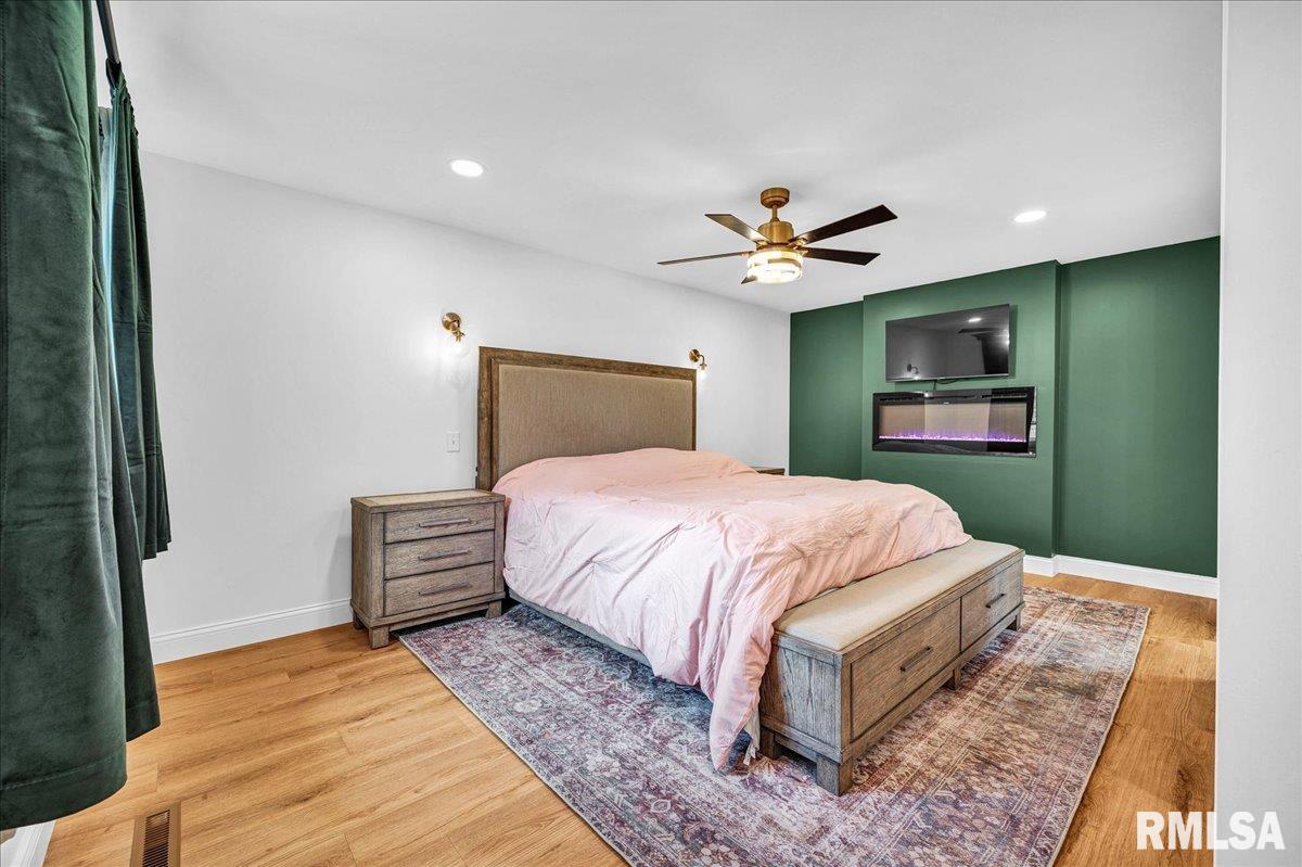 58 Waldheim Road Morton, IL 61550 - Photo 14 of 56