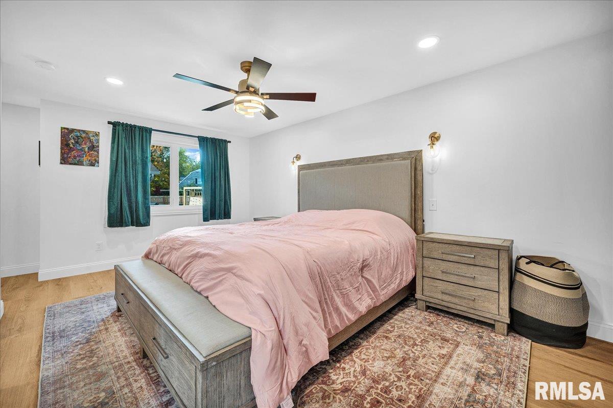 58 Waldheim Road Morton, IL 61550 - Photo 15 of 56