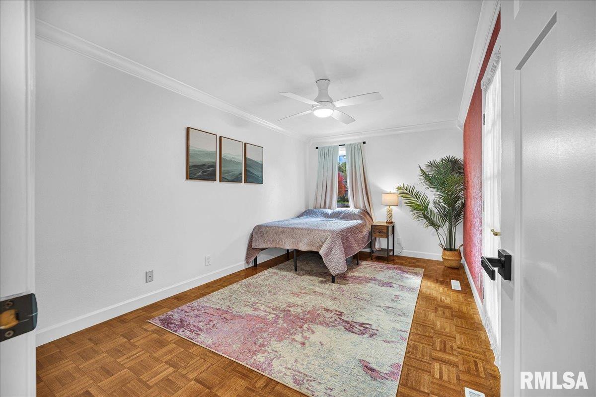 58 Waldheim Road Morton, IL 61550 - Photo 19 of 56