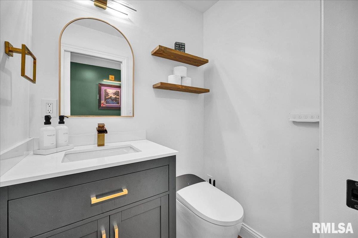 58 Waldheim Road Morton, IL 61550 - Photo 20 of 56