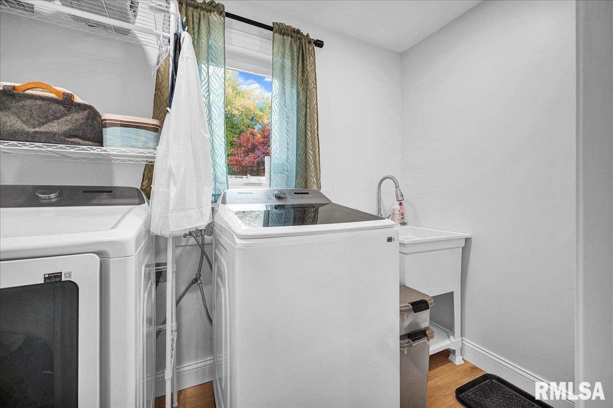 58 Waldheim Road Morton, IL 61550 - Photo 21 of 56