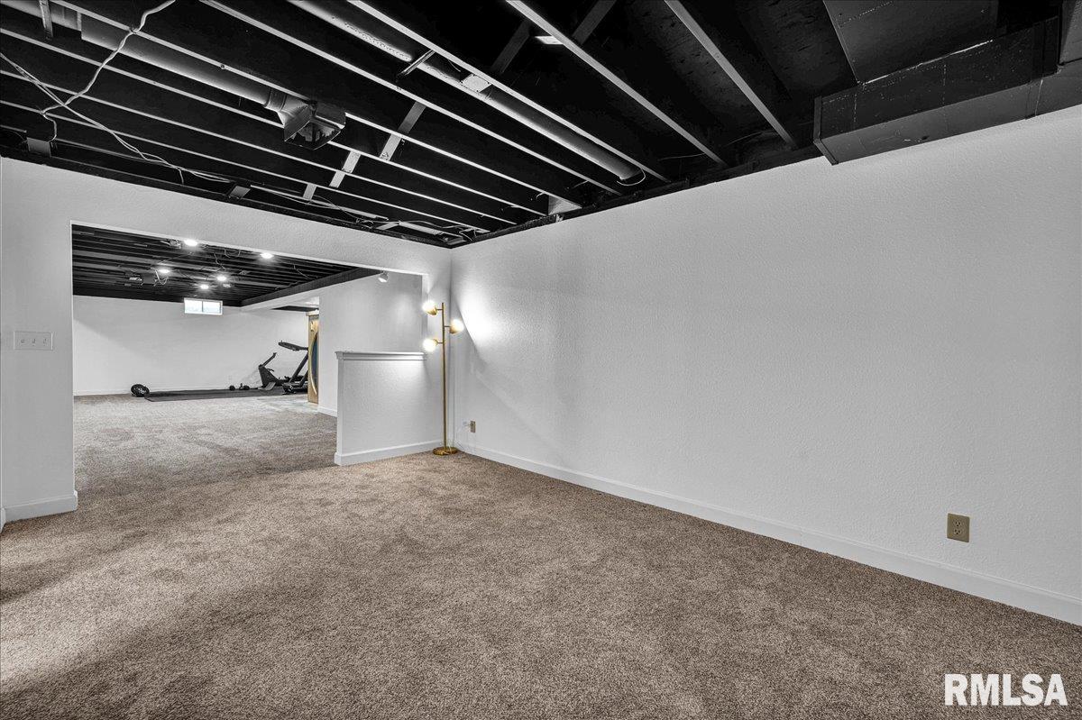 58 Waldheim Road Morton, IL 61550 - Photo 22 of 56