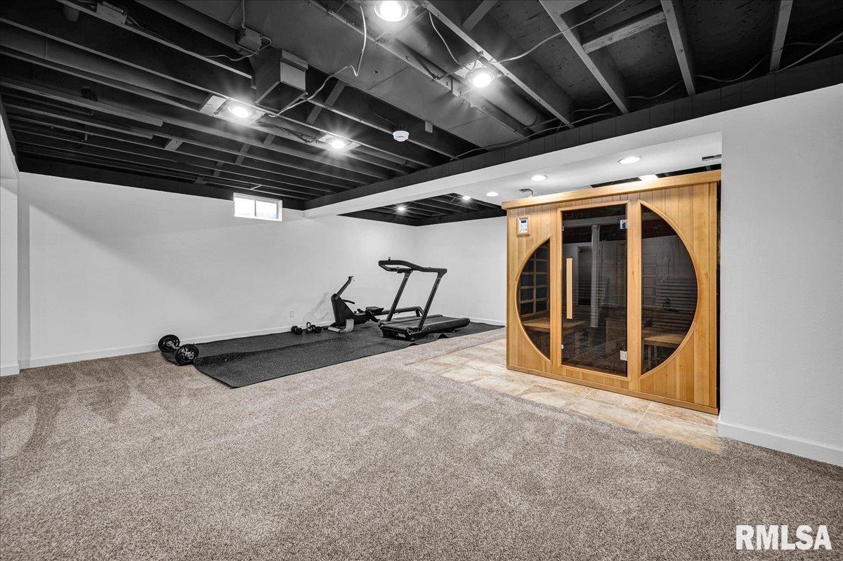 58 Waldheim Road Morton, IL 61550 - Photo 23 of 56