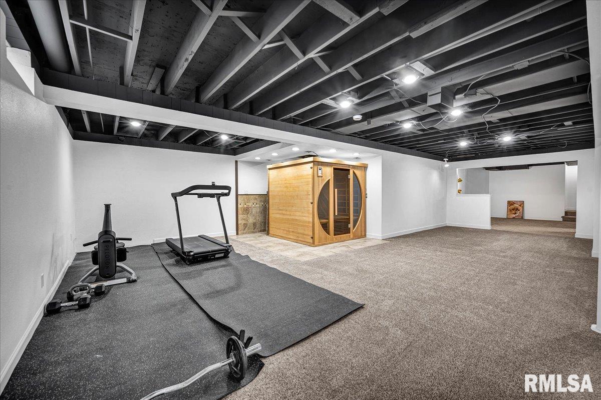 58 Waldheim Road Morton, IL 61550 - Photo 24 of 56