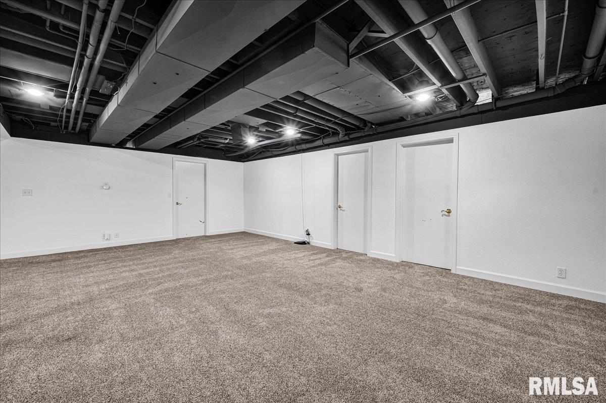 58 Waldheim Road Morton, IL 61550 - Photo 25 of 56