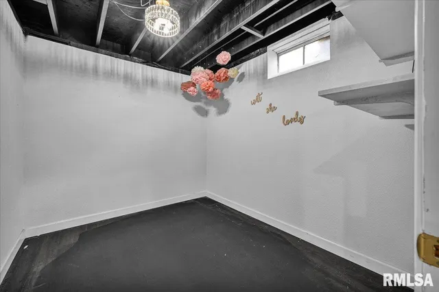 $539,900 | 58 Waldheim Road, Morton, IL 61550