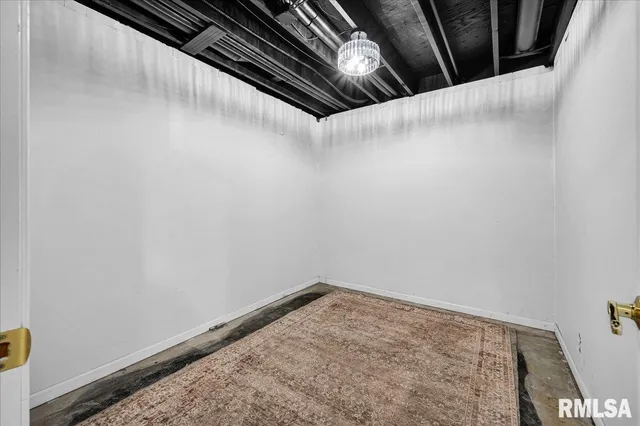 $539,900 | 58 Waldheim Road, Morton, IL 61550