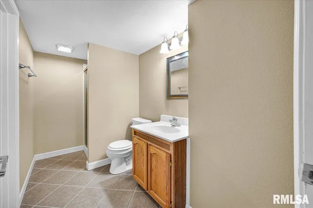 $539,900 | 58 Waldheim Road, Morton, IL 61550