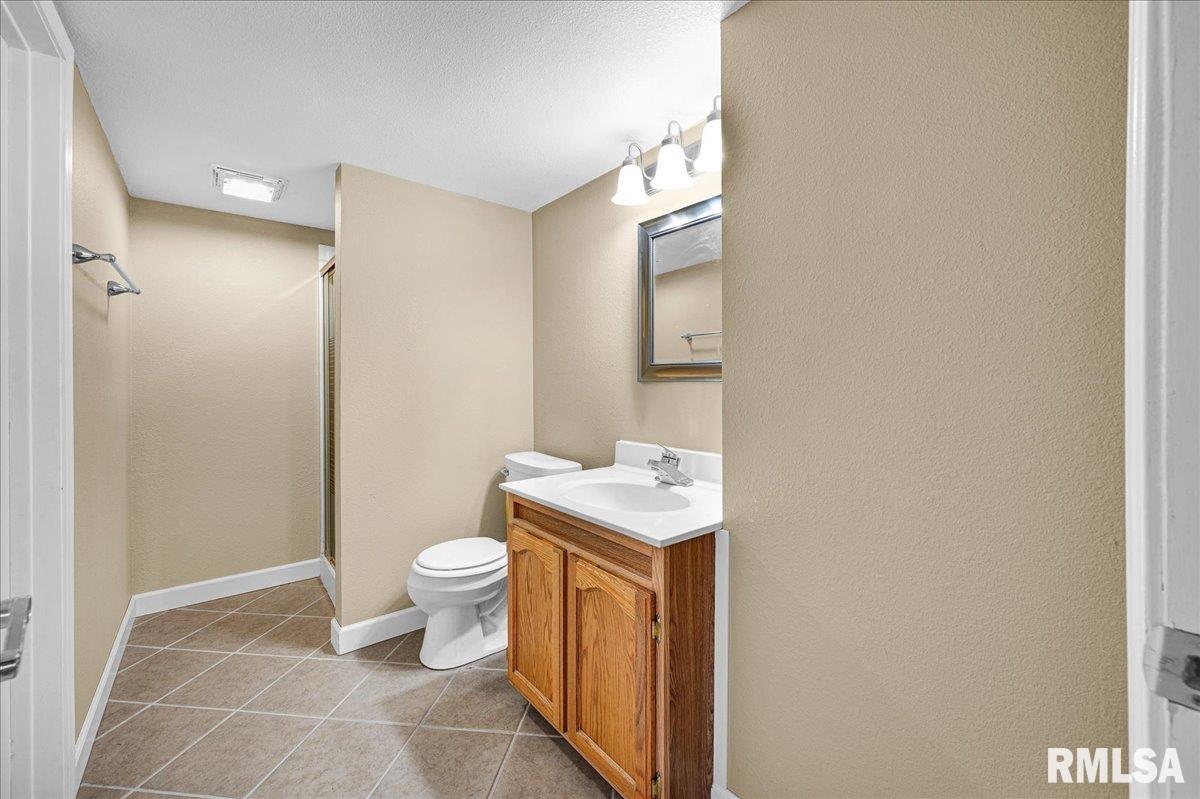 58 Waldheim Road Morton, IL 61550 - Photo 29 of 56