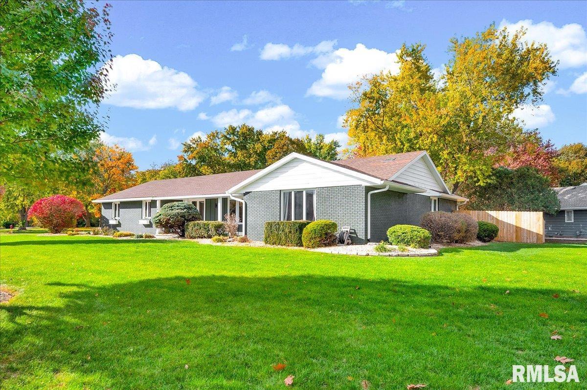 58 Waldheim Road Morton, IL 61550 - Photo 30 of 56