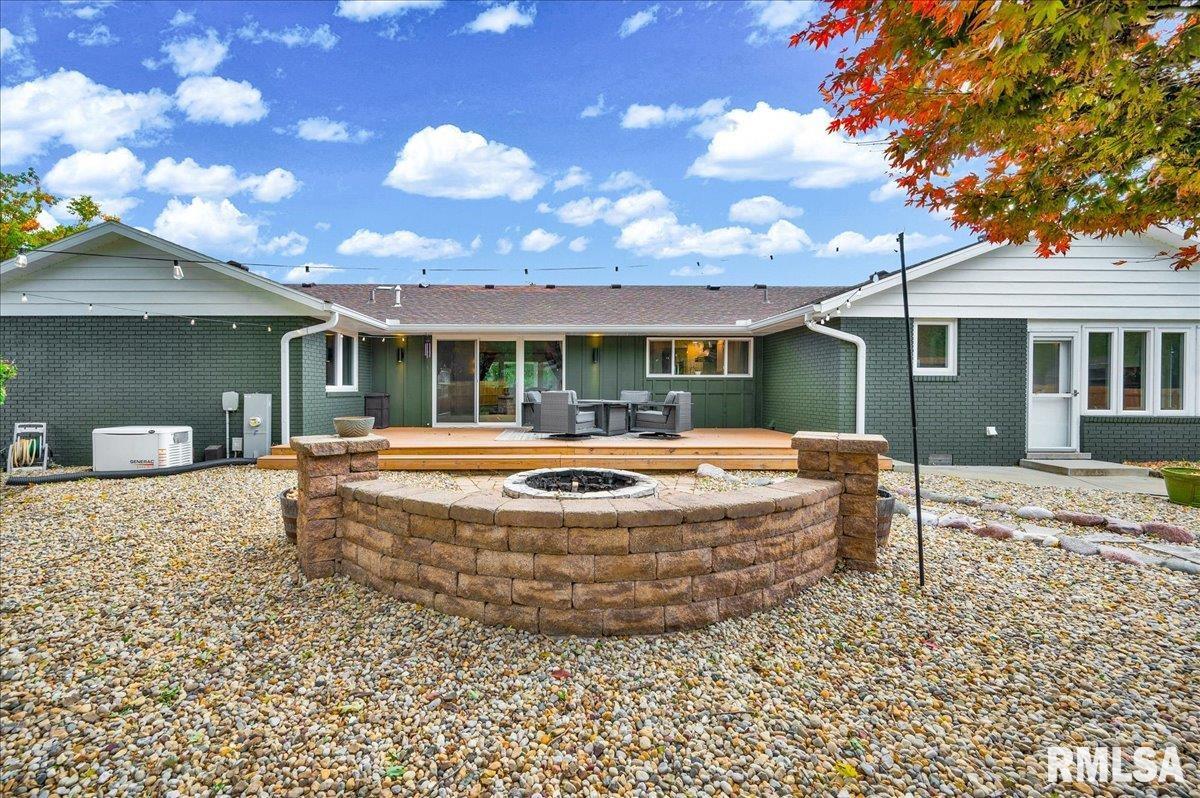 58 Waldheim Road Morton, IL 61550 - Photo 36 of 56