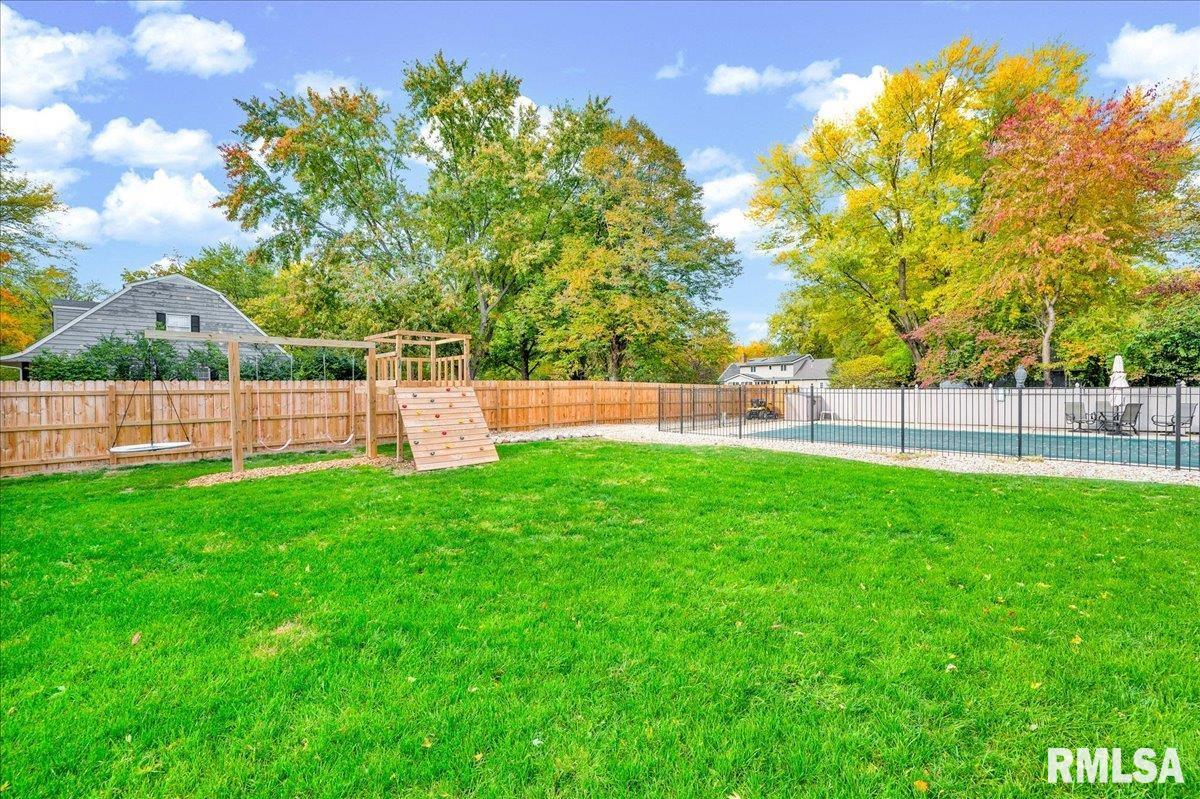 58 Waldheim Road Morton, IL 61550 - Photo 38 of 56