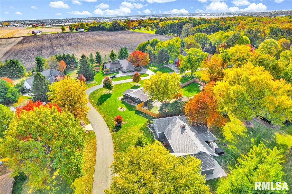 58 Waldheim Road Morton, IL 61550 - Photo 45 of 56