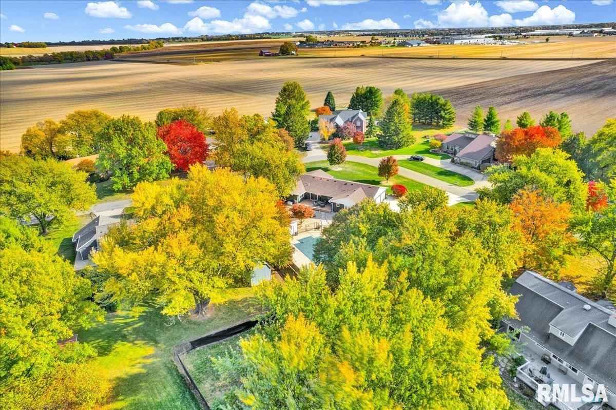 58 Waldheim Road Morton, IL 61550 - Photo 46 of 56