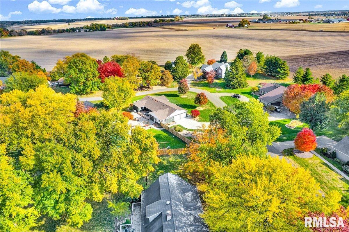 58 Waldheim Road Morton, IL 61550 - Photo 47 of 56