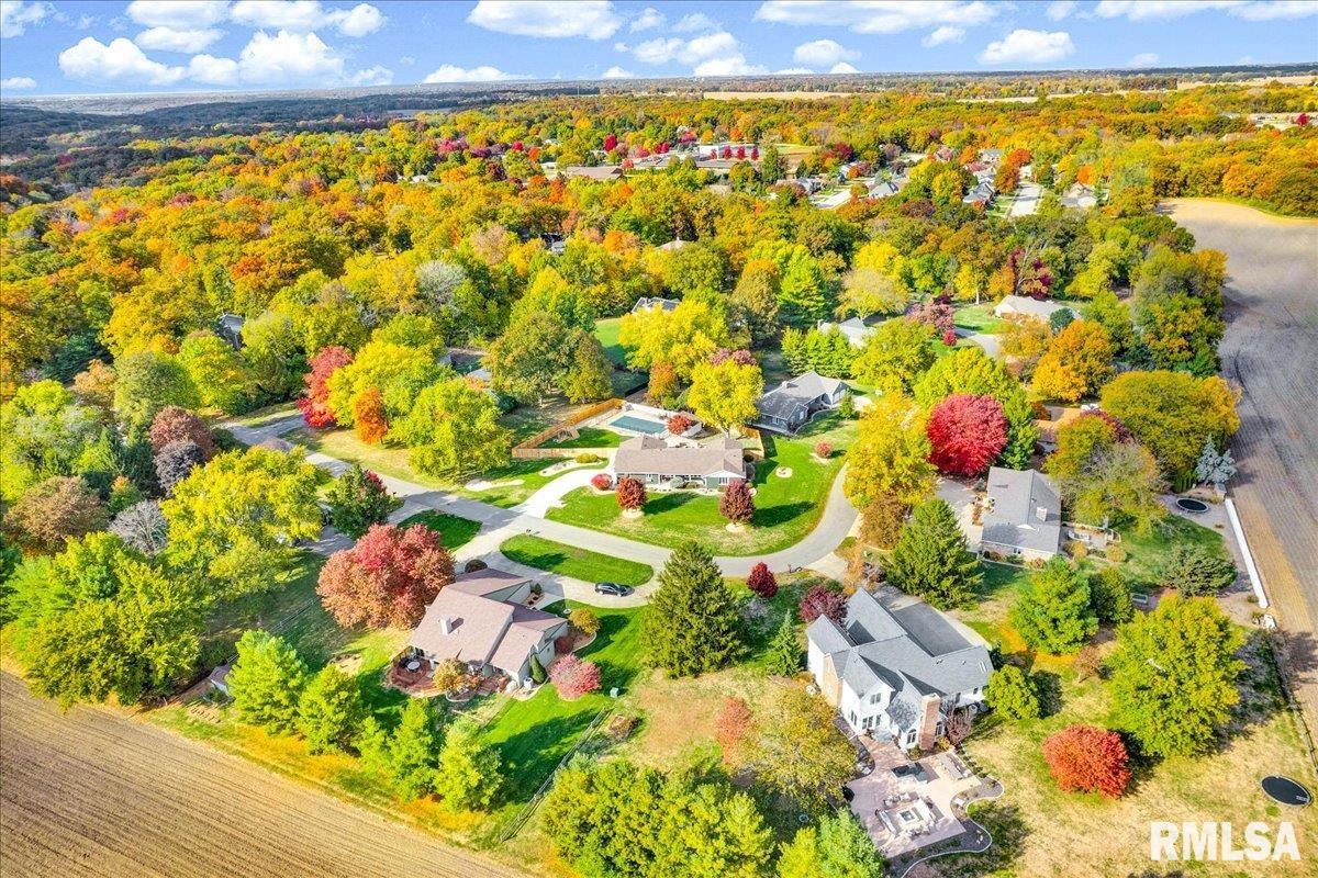 58 Waldheim Road Morton, IL 61550 - Photo 48 of 56