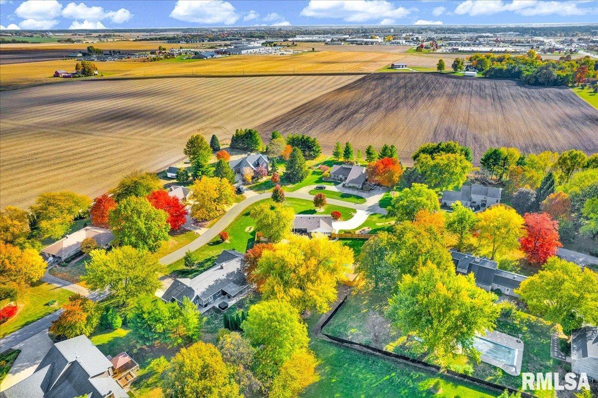 58 Waldheim Road Morton, IL 61550 - Photo 50 of 56