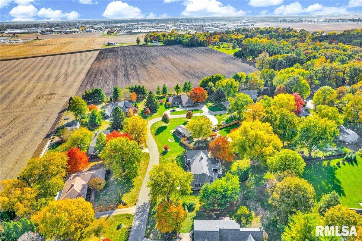 58 Waldheim Road Morton, IL 61550 - Photo 51 of 56