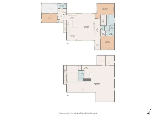 $539,900 | 58 Waldheim Road, Morton, IL 61550