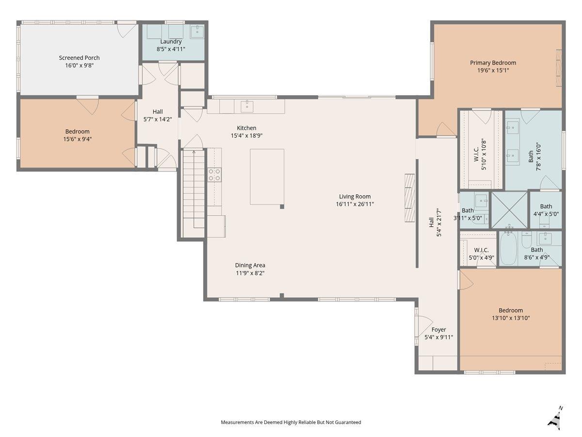 58 Waldheim Road Morton, IL 61550 - Photo 55 of 56