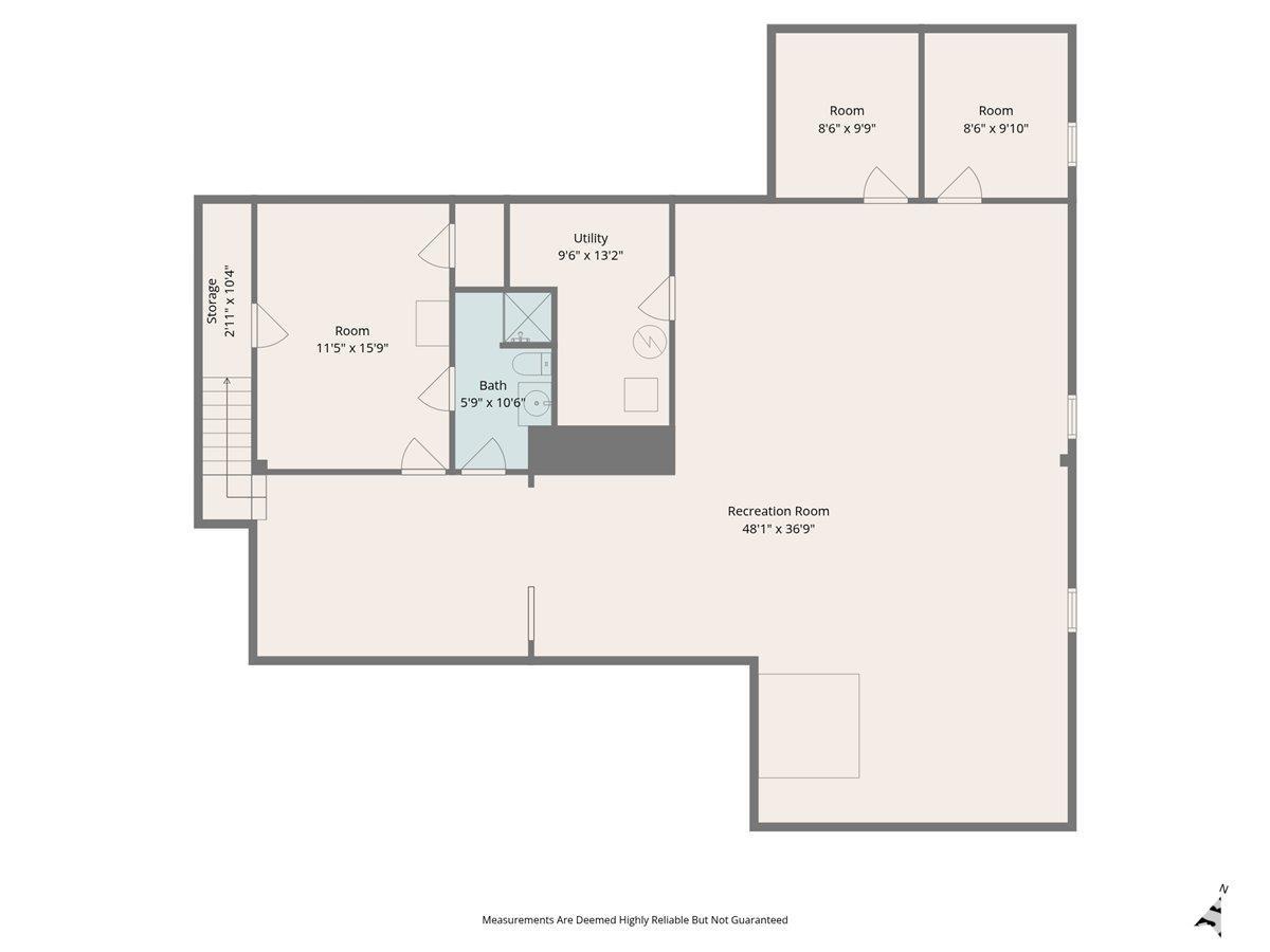 58 Waldheim Road Morton, IL 61550 - Photo 56 of 56