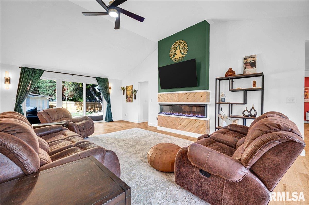 58 Waldheim Road Morton, IL 61550 - Photo 6 of 56