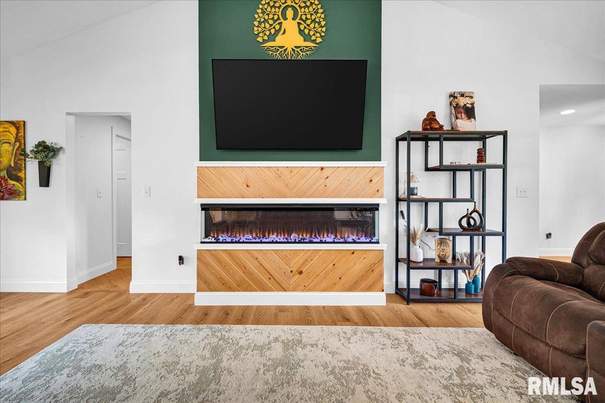 58 Waldheim Road Morton, IL 61550 - Photo 7 of 56