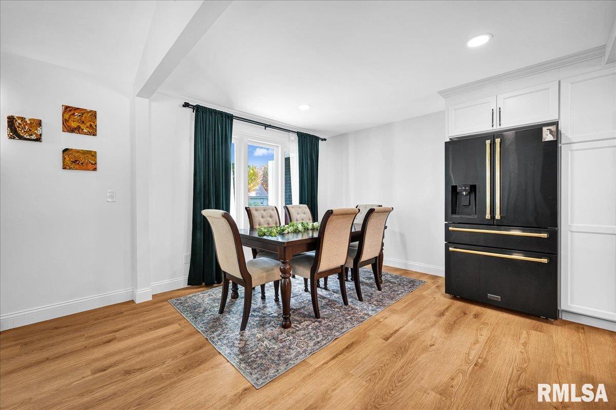 58 Waldheim Road Morton, IL 61550 - Photo 8 of 56