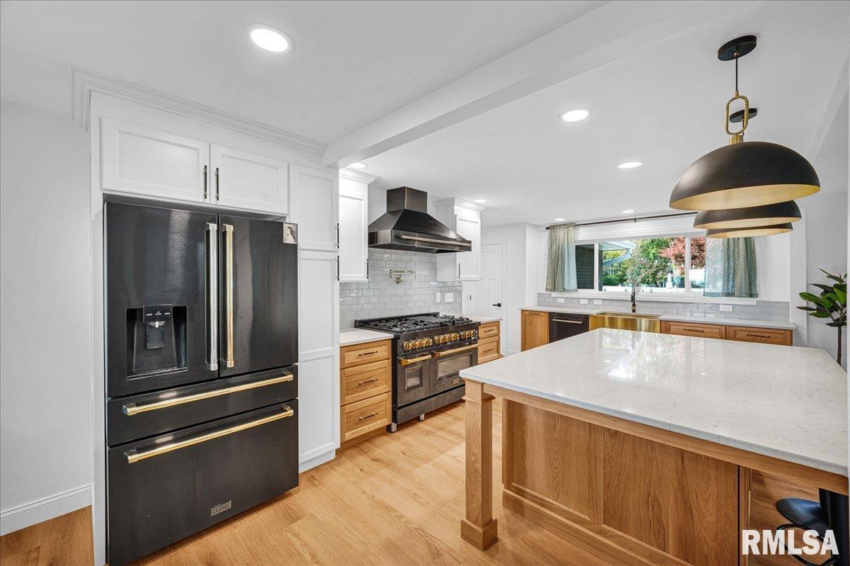 58 Waldheim Road Morton, IL 61550 - Photo 9 of 56