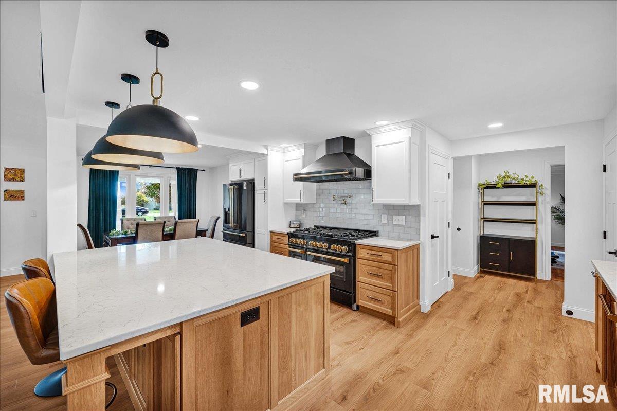 58 Waldheim Road Morton, IL 61550 - Photo 10 of 56