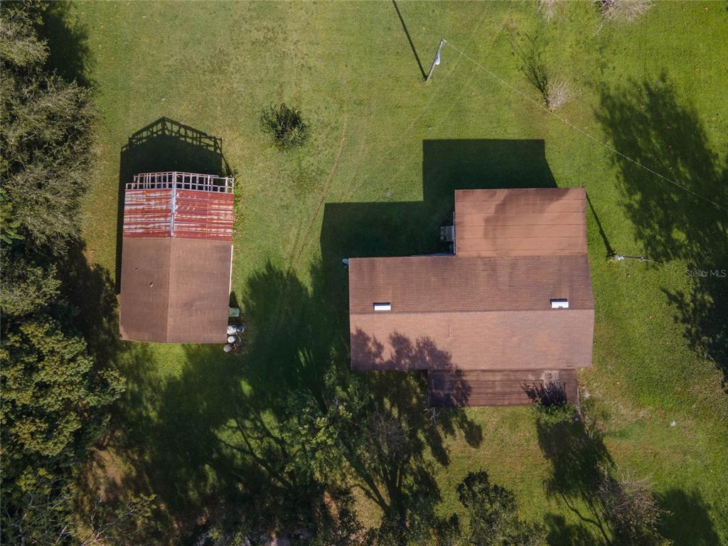12 Lee Street Ocoee, FL 34761 - Photo 7 of 18