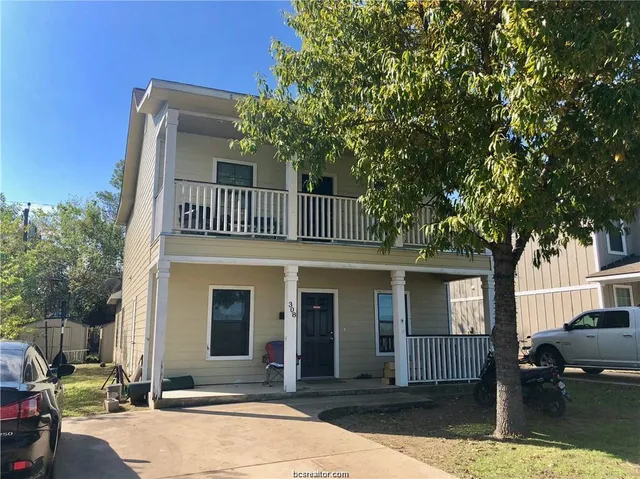 $4,500 | 308 Holik Street, College Station, TX 77840