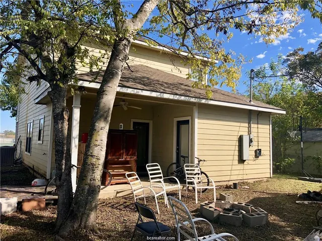 $4,500 | 308 Holik Street, College Station, TX 77840