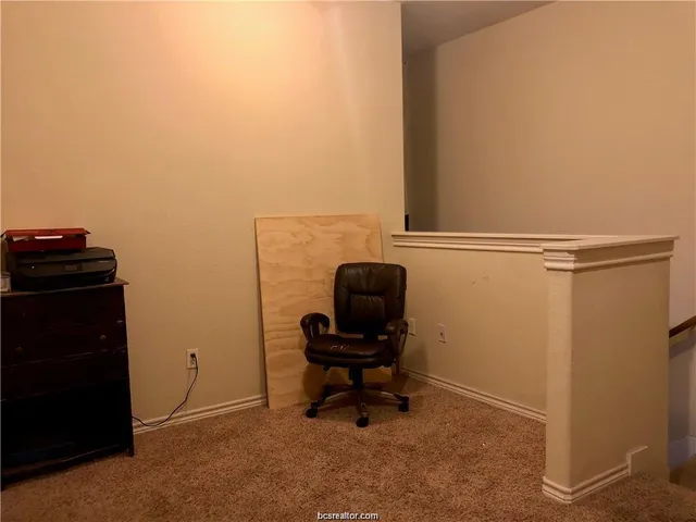 $4,500 | 308 Holik Street, College Station, TX 77840