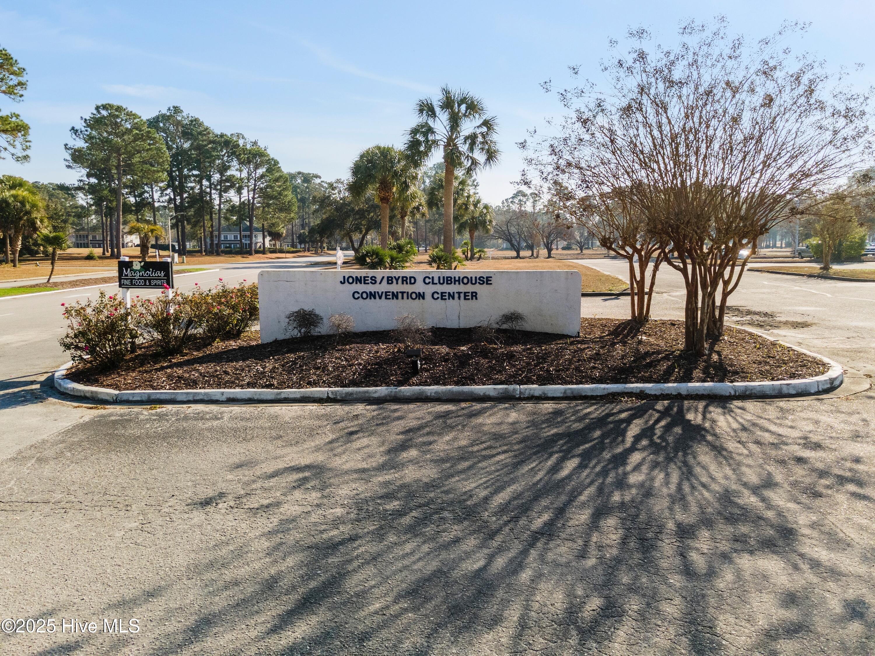 223 Clubhouse Road, Unit 6 Sunset Beach, NC 28468 - Photo 46 of 60 mls-DJI_0331