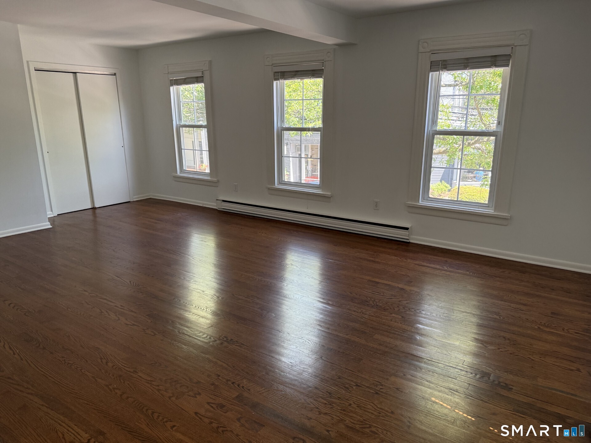 885 Boston Post Road, Unit 2A Darien, CT 06820 - Photo 2 of 7