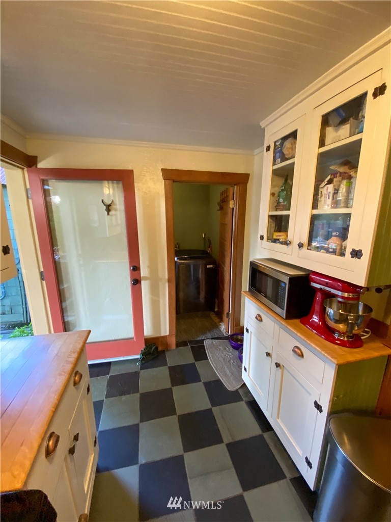 216 Reed Street Sedro-Woolley, WA 98284 - Photo 11 of 32 Gallery Image 11