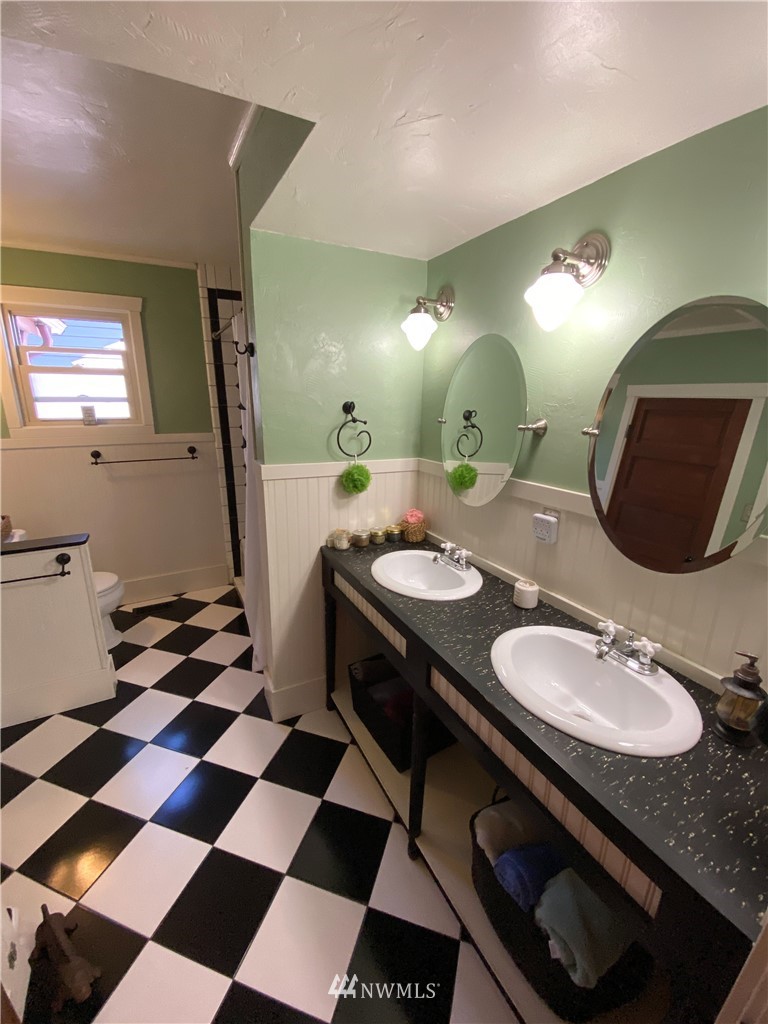 216 Reed Street Sedro-Woolley, WA 98284 - Photo 12 of 32 Gallery Image 12