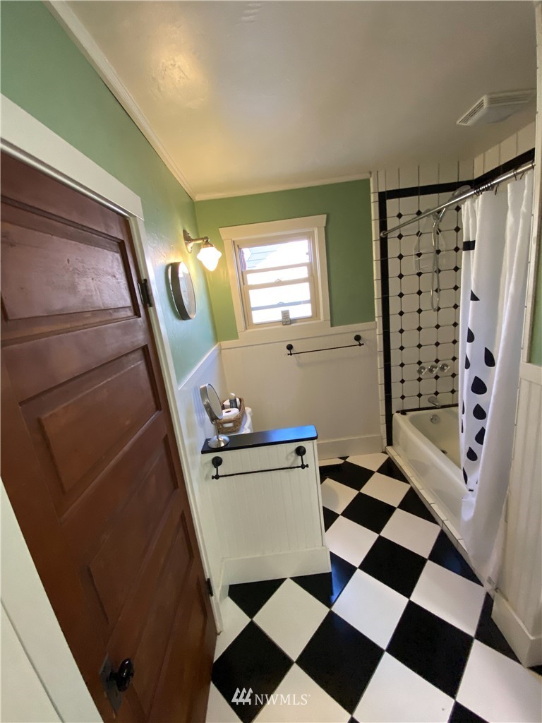 216 Reed Street Sedro-Woolley, WA 98284 - Photo 13 of 32 Gallery Image 13