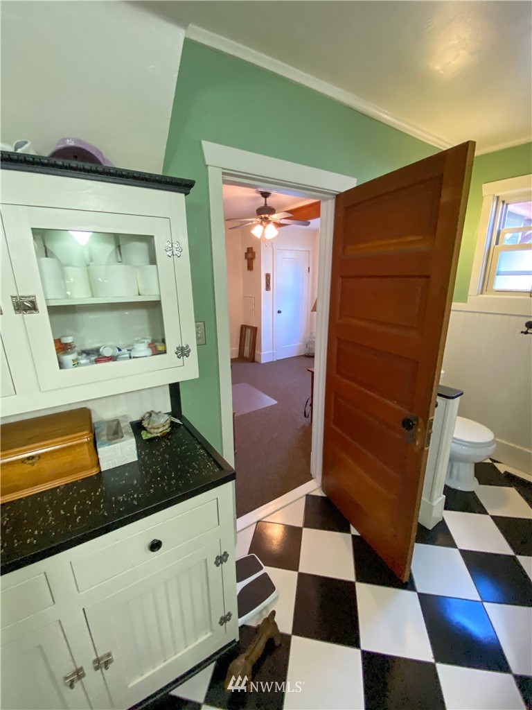 216 Reed Street Sedro-Woolley, WA 98284 - Photo 14 of 32 Gallery Image 14