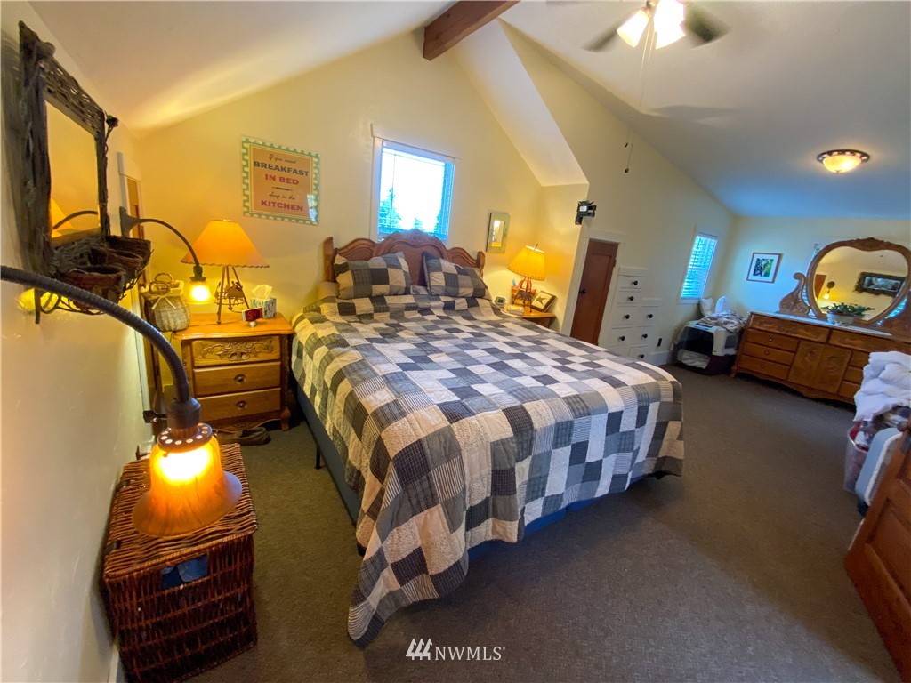 216 Reed Street Sedro-Woolley, WA 98284 - Photo 15 of 32 Gallery Image 15