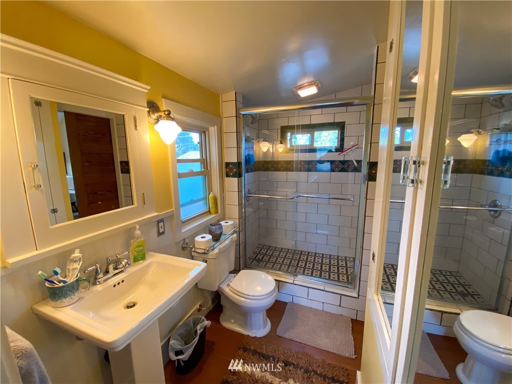 216 Reed Street Sedro-Woolley, WA 98284 - Photo 16 of 32 Gallery Image 16