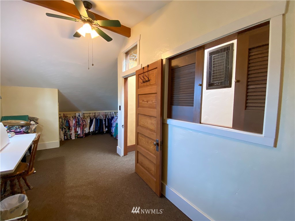 216 Reed Street Sedro-Woolley, WA 98284 - Photo 18 of 32 Gallery Image 18