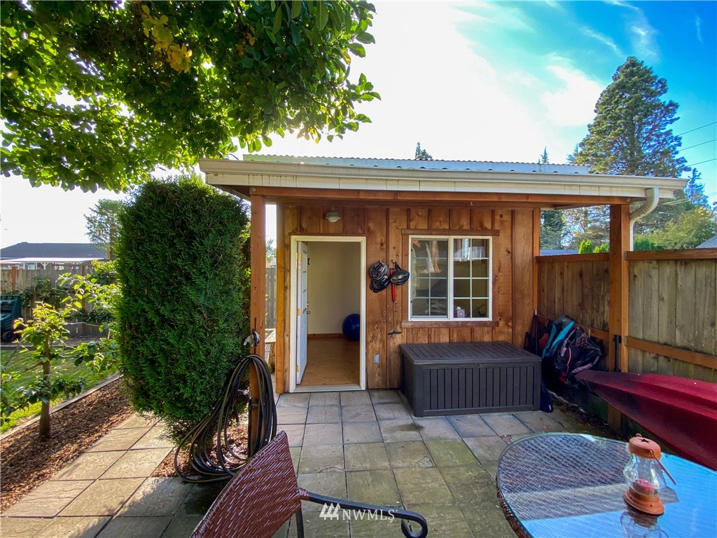 216 Reed Street Sedro-Woolley, WA 98284 - Photo 20 of 32 Gallery Image 20